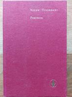 Bijbel ( Nieuwe Testament ), Ophalen of Verzenden