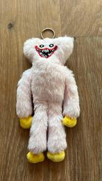 Sleutelhanger Huggy Wuggy, Ophalen of Verzenden, Zo goed als nieuw