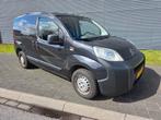 Citroën nemo 1.4 hdi 2008, Auto's, Bestelauto's, Bedrijf, Te koop