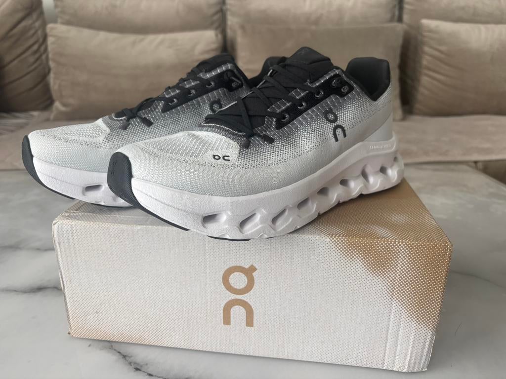 on cloud schoenen, Kleding | Heren, Schoenen, Zo goed als nieuw, Ophalen of Verzenden