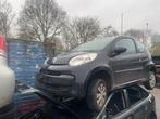 Citroën C1 onderdelen te koop - Bouwjaar 2008, Ophalen of Verzenden, Gebruikt, Citroën