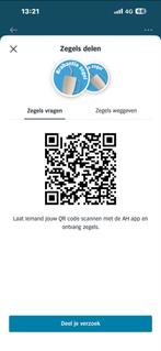 Brabantia zegels AH (spaaractie), Verzamelen, Ophalen, 1980 tot heden, Nederland, Knipsel(s)