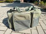 Trakker nxg barrow bag, Watersport en Boten, Hengelsport | Karpervissen, Ophalen, Gebruikt, Overige typen