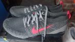 NIKE AIR VAPORMAX, Kleding | Heren, Schoenen, Ophalen, Nike, Nieuw, Sportschoenen