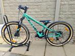 Bulls Tokee Mountainbike 24 inch, Fietsen en Brommers, Fietsen | Jongens, Ophalen, 24 inch, Bulls, Versnellingen