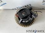 Kachel Ventilatiemotor van een Mercedes A-Klasse, Gebruikt, -, Ophalen of Verzenden, -