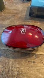 Guerlain perfect sam sara zeep, Ophalen of Verzenden, Nieuw, Bad & Douche