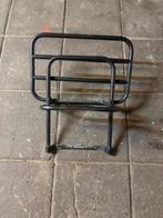 Klaprek voor Vespa P en PX modellen, Ophalen of Verzenden, Gebruikt