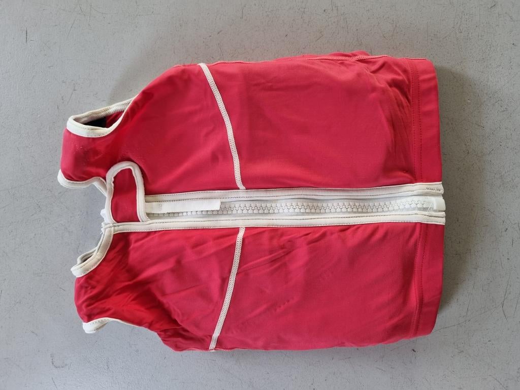 Zwemvest zwemles, Kinderen en Baby's, Kinderkleding | Kinder-zwemkleding, Ophalen, One size, Jongen of Meisje, Zwem-accessoire