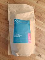 Souplessemix voor paarden/pony's (kruidenmix) NIEUW, Dieren en Toebehoren, Ophalen, Nieuw, Overige soorten