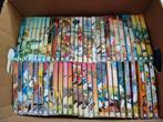 Donald Duck pockets losse verkoop STUNTPRIJS eur 1,00, Gelezen, Europa, Ophalen of Verzenden, Meerdere comics