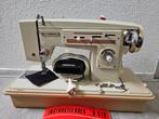 Naaimachine, Ophalen, Zo goed als nieuw, Naaimachine, Overige merken