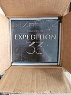 Clair Obscur Expedition 33 Monolith PS5 - Nieuw!, Ophalen of Verzenden, Nieuw