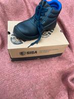 Werkschoenen dames maat 38, Ophalen of Verzenden, Zo goed als nieuw