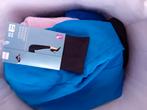 Tas vol kleding maat XS/S, Kleding | Dames, Ophalen of Verzenden, Gedragen, Maat 34 (XS) of kleiner