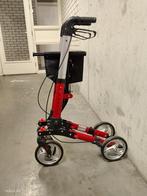 Lichte rollator, Ophalen of Verzenden