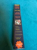 Milenco disselweger 20 tot 130 kg, Ophalen, Nieuw