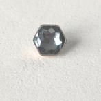 Goudkleurige Melano vivid heptagon 9mm, Verzenden