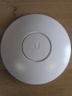 Ubiquiti UniFi AP LR Access Point - UAP-LR, Ophalen of Verzenden, Gebruikt, Ubiquiti