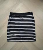 HV Society polo society marinelook rok maat XL, 46/48 nieuw, Blauw, HV Society, Maat 46/48 (XL) of groter, Nieuw