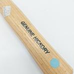 Jenkin Hamer (ML), Ophalen of Verzenden