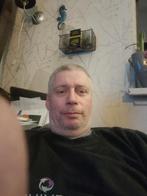 Leuke reisgenote gezocht niet rokend, Contacten en Berichten, Reisgenoten en Carpoolers