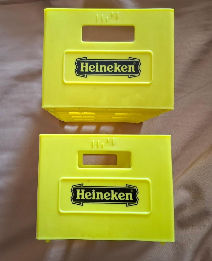 Cd rek, Ophalen, Gebruikt, Kunststof, Cd's