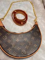 Bag, Ophalen of Verzenden, Zo goed als nieuw