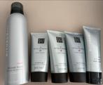 Rituals Sport Set: Foam, Ice Shower & Hair/Body Wash, Ophalen of Verzenden, Nieuw, Bad & Douche