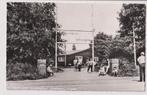 250 Elst Jeugdherberg Eikelkamp Ingang met Jeugd Verzonden, Verzamelen, Verzenden, 1960 tot 1980, Gelopen, Utrecht