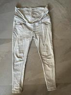 Prénatal zwangerschapsbroek licht grijs maat W30, Kleding | Dames, Positiekleding, Grijs, Gedragen, Broek of Spijkerbroek, Ophalen