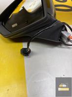 buitenspiegel links SEAT LEON ST (5F8) E9026684 8PIN Zijspie, Gebruikt, Autovia A-2, Km 585 585
08760  Martorell, ES, Ophalen of Verzenden