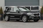 BMW X3 xDrive30e Luxury |Pano|DAB|sfeerverlichting|Leder, Automaat, 1998 cc, Gebruikt, 4 cilinders