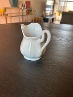 Wedgewood Queens koffie kannetje, Ophalen of Verzenden