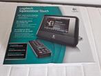 Logitech Squeezebox Touch, Ophalen of Verzenden, Zo goed als nieuw