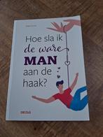Hoe sla ik de ware man aan de haak? Yann Piette, Ophalen of Verzenden, Zo goed als nieuw, Yan Piette