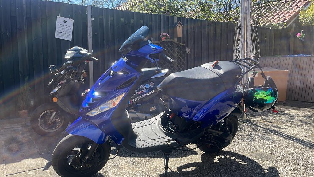 piaggio zip 125/150/172/180