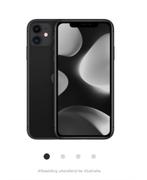 Apple iPhone 11 Pro Max 256GB Spacegrijs, Telecommunicatie, Mobiele telefoons | Apple iPhone, 256 GB, 80 %, Zo goed als nieuw