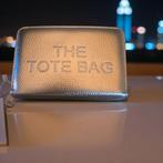 Diverse portemonnees - Bestel online!, Ophalen of Verzenden, Nieuw, Overige kleuren, Overige merken