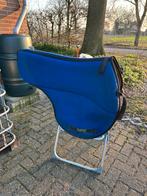 Haf Pad Sympatex, Dieren en Toebehoren, Ophalen of Verzenden, Zo goed als nieuw, Dekje