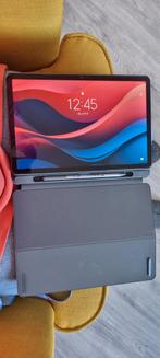 Hoes van tablet lenovo nieuw incl doos, Computers en Software, Android Tablets, Nieuw, Lenovo., 64 GB, Wi-Fi en Mobiel internet