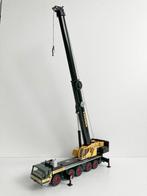 1:87 Liebherr LTM1250-5.1 THÖMEN, Hobby en Vrije tijd, Ophalen, Zo goed als nieuw, Hijskraan, Tractor of Landbouw, Overige merken