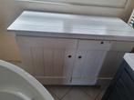 Kast/commode, Ophalen, Gebruikt, Kast, 50 tot 70 cm