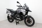 BMW R 1300 GS Adventure ASA (bj 2025), Traction Control, Bedrijf, Meer dan 35 kW, Toermotor