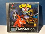 Crash Bandicoot 2 / Playstation 1 / PS1, Spelcomputers en Games, Avontuur en Actie, 1 speler, Ophalen of Verzenden, Zo goed als nieuw