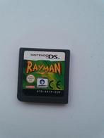 Rayman DS - Nintendo DS Game, Spelcomputers en Games, Games | Nintendo DS, Gebruikt, 28 Rue Armand Carrel, 93100 Montreuil, France
