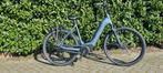 Batavus Velder e-go  6 mnd garantie!, 55 tot 59 cm, Ophalen, Zo goed als nieuw, Batavus