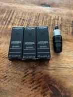 Lancome serum ultimate/concentrate 28ml, Ophalen of Verzenden, Nieuw, Gehele gezicht