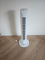 Torenventilator - Blokker, Witgoed en Apparatuur, Ventilatoren, Ophalen