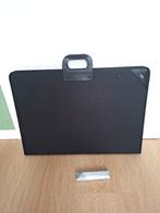 A2 Presentatiemap / Tekenmap, Ophalen of Verzenden, Zo goed als nieuw, Overige typen